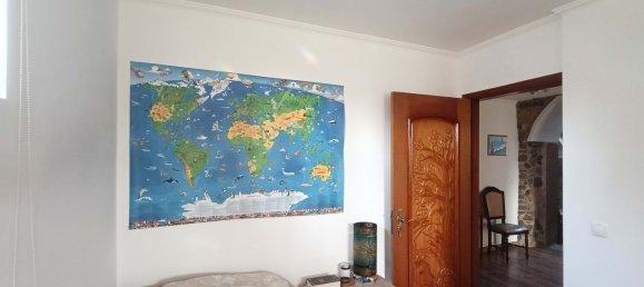 5 bedrooms House in Sintra, Portugal No. 56748 4