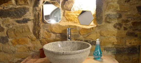 5 bedrooms House in Sintra, Portugal No. 56748 16