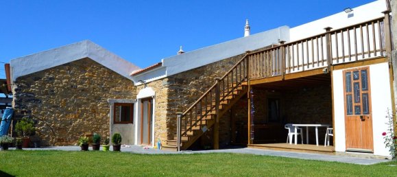 5 bedrooms House in Sintra, Portugal No. 56748 21