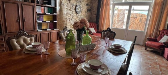 5 bedrooms House in Sintra, Portugal No. 56748 24