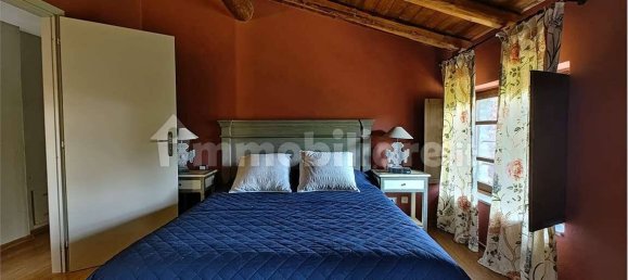 3 bedrooms House in Gropparello, Italy No. 346798 13