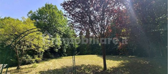 3 bedrooms House in Gropparello, Italy No. 346798 28