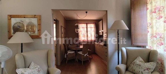 3 bedrooms House in Gropparello, Italy No. 346798 7