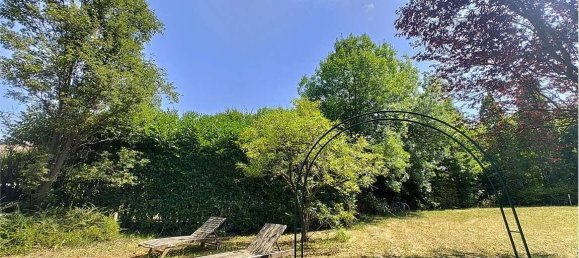 3 bedrooms House in Gropparello, Italy No. 346798 27