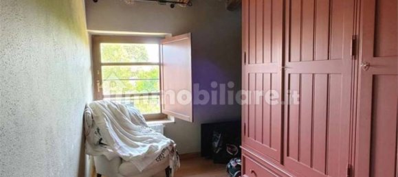 3 bedrooms House in Gropparello, Italy No. 346798 18