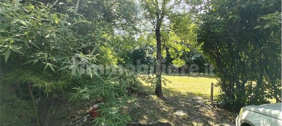 3 bedrooms House in Gropparello, Italy No. 346798 25