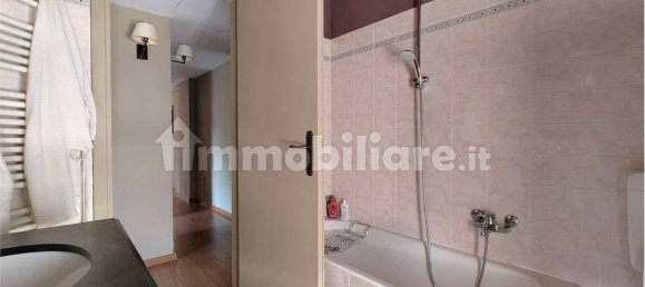 3 bedrooms House in Gropparello, Italy No. 346798 21
