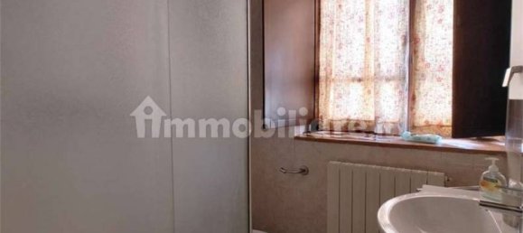 3 bedrooms House in Gropparello, Italy No. 346798 12