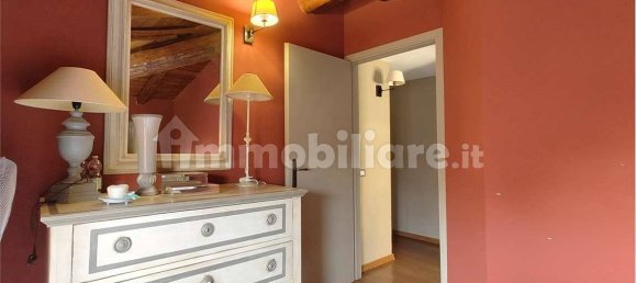 3 bedrooms House in Gropparello, Italy No. 346798 17
