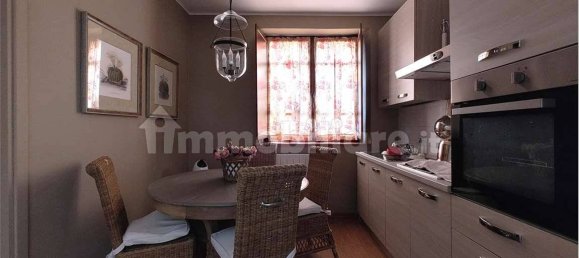 3 bedrooms House in Gropparello, Italy No. 346798 8