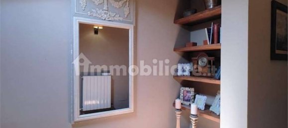 3 bedrooms House in Gropparello, Italy No. 346798 22