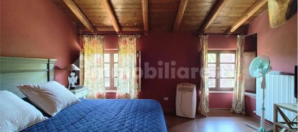 3 bedrooms House in Gropparello, Italy No. 346798 14