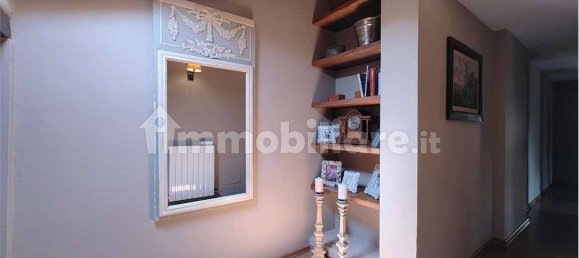 3 bedrooms House in Gropparello, Italy No. 346798 23