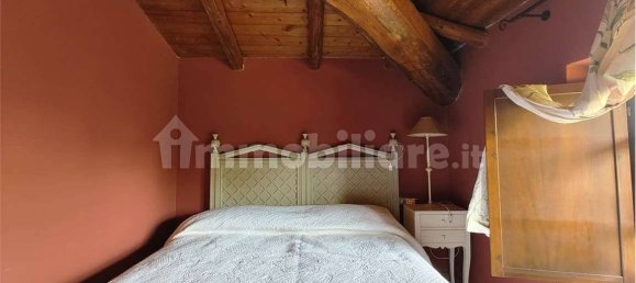 3 bedrooms House in Gropparello, Italy No. 346798 16