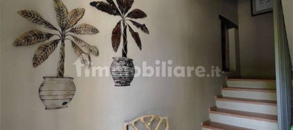 3 bedrooms House in Gropparello, Italy No. 346798 4