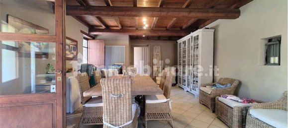 3 bedrooms House in Gropparello, Italy No. 346798 3