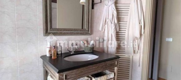 3 bedrooms House in Gropparello, Italy No. 346798 20