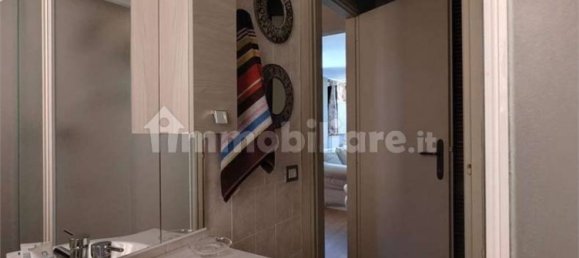 3 bedrooms House in Gropparello, Italy No. 346798 11