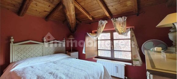 3 bedrooms House in Gropparello, Italy No. 346798 15