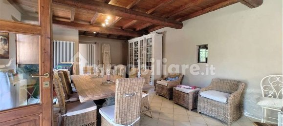 3 bedrooms House in Gropparello, Italy No. 346798 2