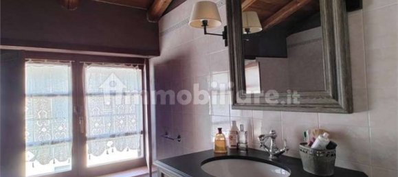 3 bedrooms House in Gropparello, Italy No. 346798 19