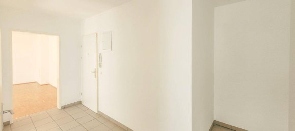 3غرفة شقة في Penzing, Austria رقم 206034 10