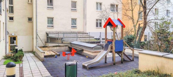 3غرفة شقة في Penzing, Austria رقم 206034 25