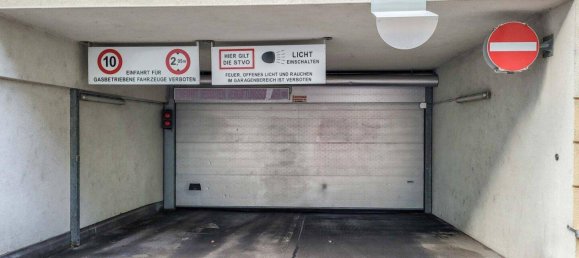 3غرفة شقة في Penzing, Austria رقم 206034 21