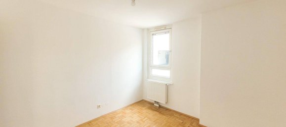 3غرفة شقة في Penzing, Austria رقم 206034 5