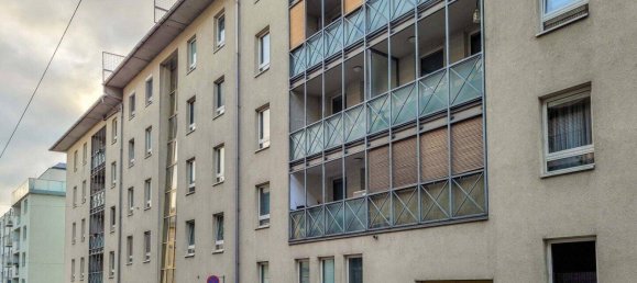 3غرفة شقة في Penzing, Austria رقم 206034 23