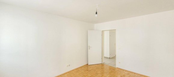 3غرفة شقة في Penzing, Austria رقم 206034 8