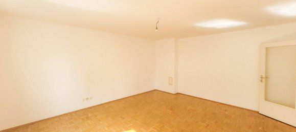 3غرفة شقة في Penzing, Austria رقم 206034 2