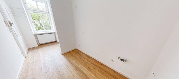 Estúdio em Vienna, Austria N.º 51279 5