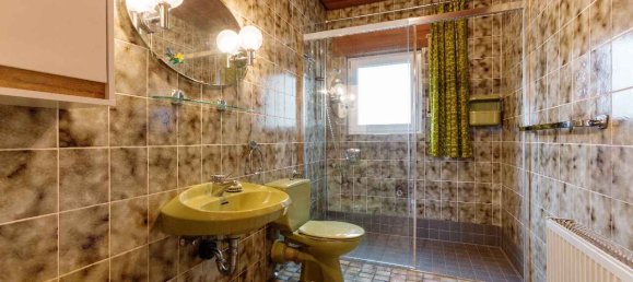 4 rooms House in Cologne, Germany No. 189028 4