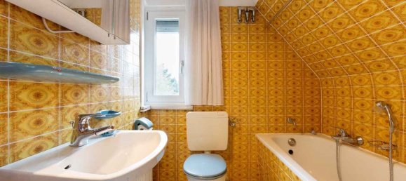 4 rooms House in Cologne, Germany No. 189028 5