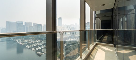 2 bedrooms Apartment in Dubai Marina, UAE No. 52074 11