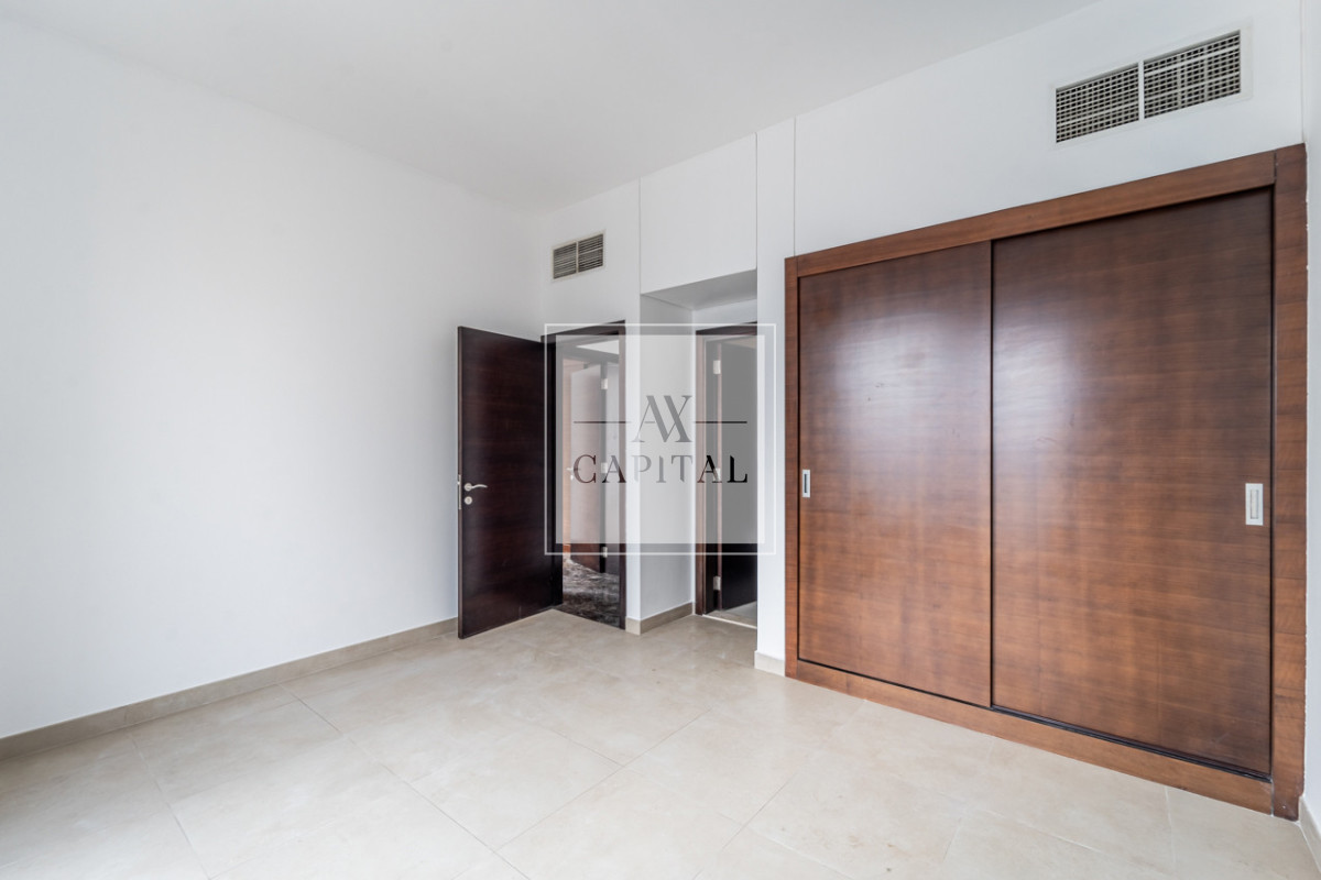 2 bedrooms Apartment in Dubai Marina, UAE No. 52074