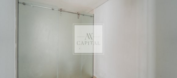 2 bedrooms Apartment in Dubai Marina, UAE No. 52074 16