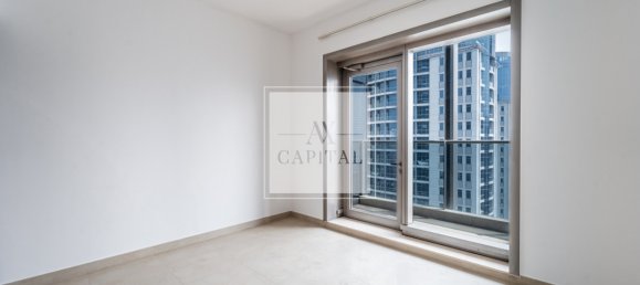 2 bedrooms Apartment in Dubai Marina, UAE No. 52074 12