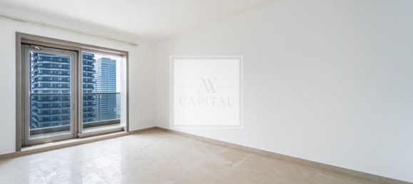 2 bedrooms Apartment in Dubai Marina, UAE No. 52074 7