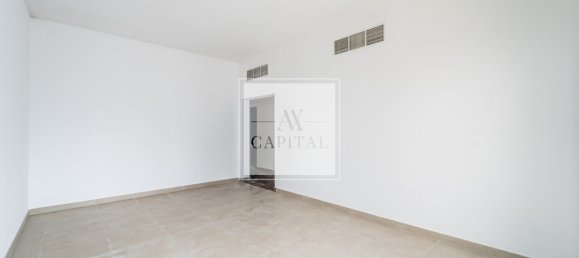 2 bedrooms Apartment in Dubai Marina, UAE No. 52074 19