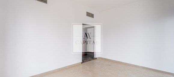2 bedrooms Apartment in Dubai Marina, UAE No. 52074 4