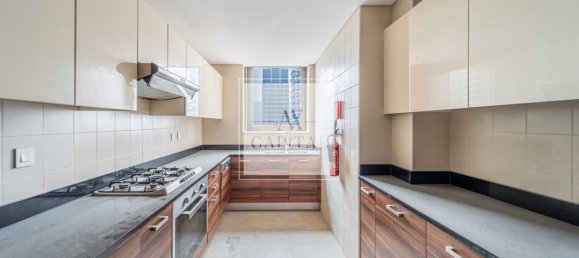 2 bedrooms Apartment in Dubai Marina, UAE No. 52074 18