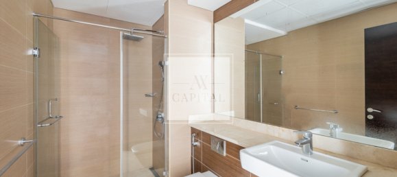 2 bedrooms Apartment in Dubai Marina, UAE No. 52074 6