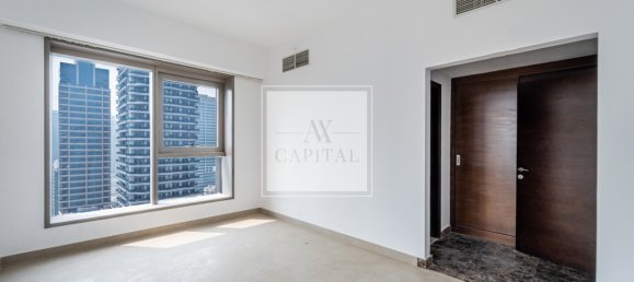 2 bedrooms Apartment in Dubai Marina, UAE No. 52074 5