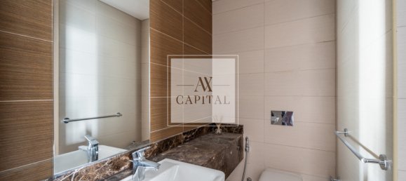 2 bedrooms Apartment in Dubai Marina, UAE No. 52074 15