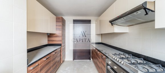 2 bedrooms Apartment in Dubai Marina, UAE No. 52074 17