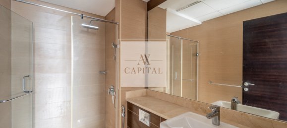 2 bedrooms Apartment in Dubai Marina, UAE No. 52074 2