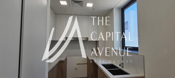 Villa de 4 dormitorios en Yas Island, UAE No. 33689 7