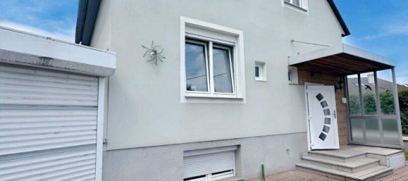 5-salle Maison à Neunkirchen, Austria No. 197372 3